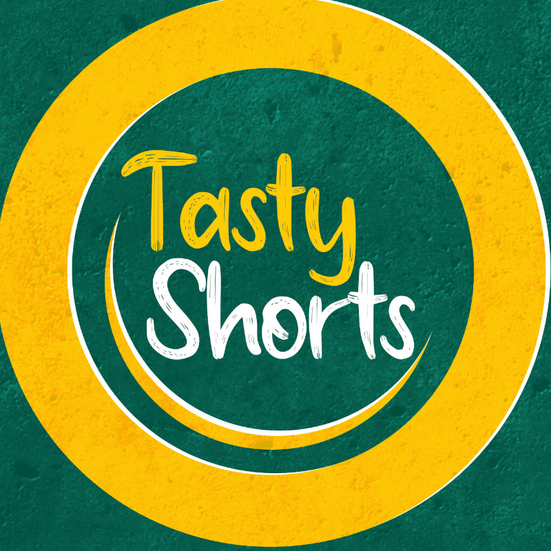 TastyShorts