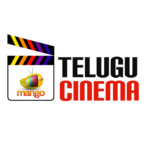 Mango Telugu Cinema