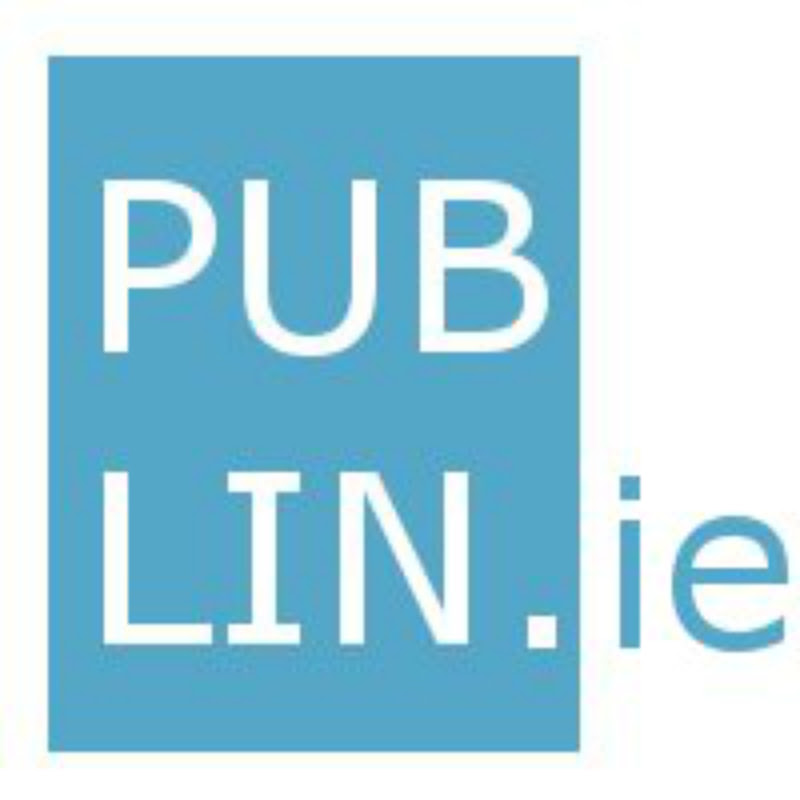 Publin