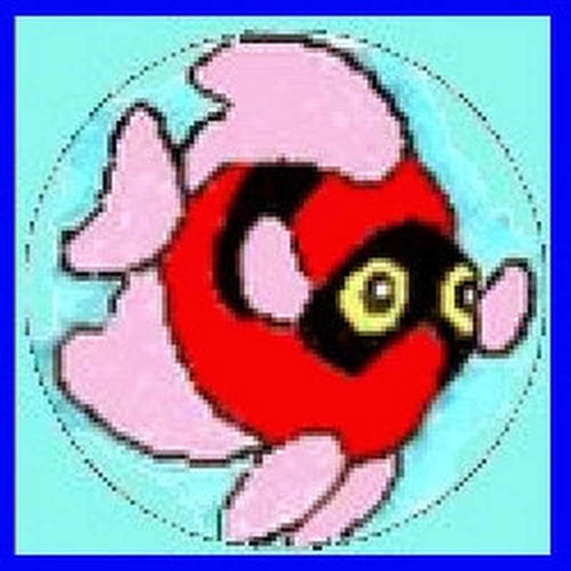 shebakoby