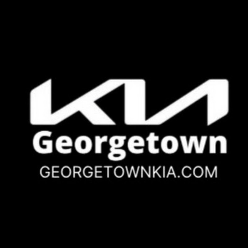 Georgetown Kia