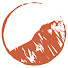 iisS63r5zpg-channel-avatar-Ismael Abós
