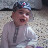 @امحسوني-ك9ي