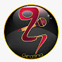 GIRATNA logo