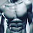 @user-bt9bu7sd7f