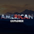 0zL53wd-01E-channel-avatar-American Explorer