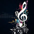 eYss0N1UTcI-channel-avatar-Czeyner (Pianist, Producer, Composer, Dj)