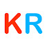Zlfyhs0fOFI-channel-avatar-Kromo Retro