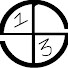 3aiwOhcZ0H4-channel-avatar-shadowfiremaster13