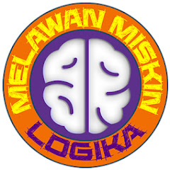Melawan Miskin Logika channel logo