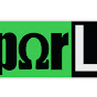 Vapor Life (Vapor Life USA) logo