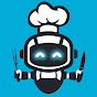 Tasty Tech logo