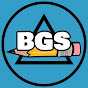 BoardGameSchool