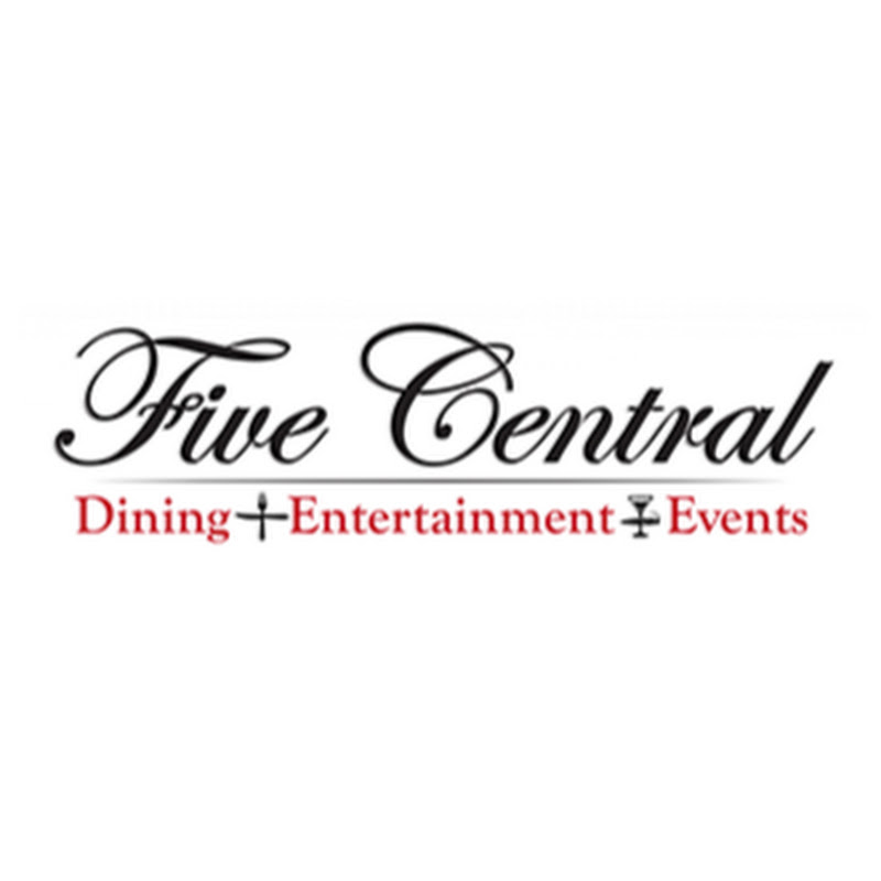 Five Central