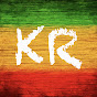 Kymani Reggae