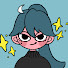 xBO6lu39TbE-channel-avatar-르가