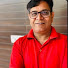 3aPJbRbFmHU-channel-avatar-Vinod sharma Noida encyclopedia