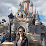 kSz9bbfxKaU-channel-avatar-Anett Grósz