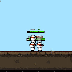 Yi Xi Tanアイコン画像