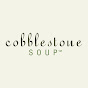 Cobblestone Soup logo