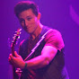 #guitarcher