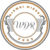 alumni widuri05