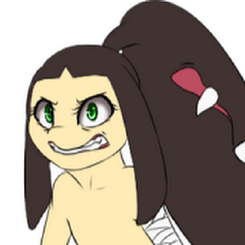 Akira Larkin