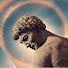 R7m_dUiRCRc-channel-avatar-The Ark