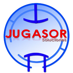 Juan Gabriel Solano Rojas