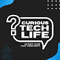 Curious Tech Life logo