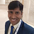 BLdADlEEdtQ-channel-avatar-Aniel K Kumar Imprints