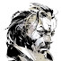 gZjfOe-yo_k-channel-avatar-Ocelot