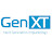 GenXT Implantology