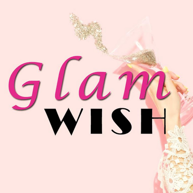 Glam Wish