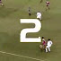 Channel Image