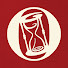 Z3tJV9IeAqA-channel-avatar-Historia.ID