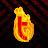 thermia