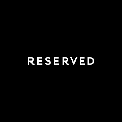 RESERVED