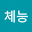 @user-cr8eq9px8c