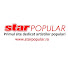 hsB-KKsYK2U-channel-avatar-Star Popular