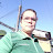 @suzukyholanda7350's avatar