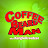 @kurglekreutzer6344's avatar