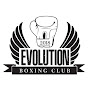 Evolution Boxing Club