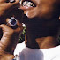 Fj9yUO8hUB8-channel-avatar-Sam