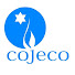 j5fhp7LYEKY-channel-avatar-COJECO