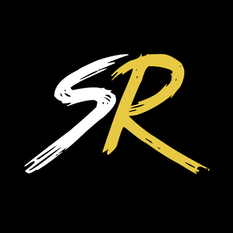 SR Entertainment icon
