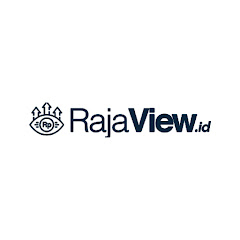 RajaView net worth