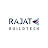 rajat buildtech