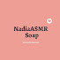 xbuSk5R29nQ-channel-avatar-NadiaASMR Soap