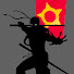 oALqq1wJ_Ck-channel-avatar-Akashi